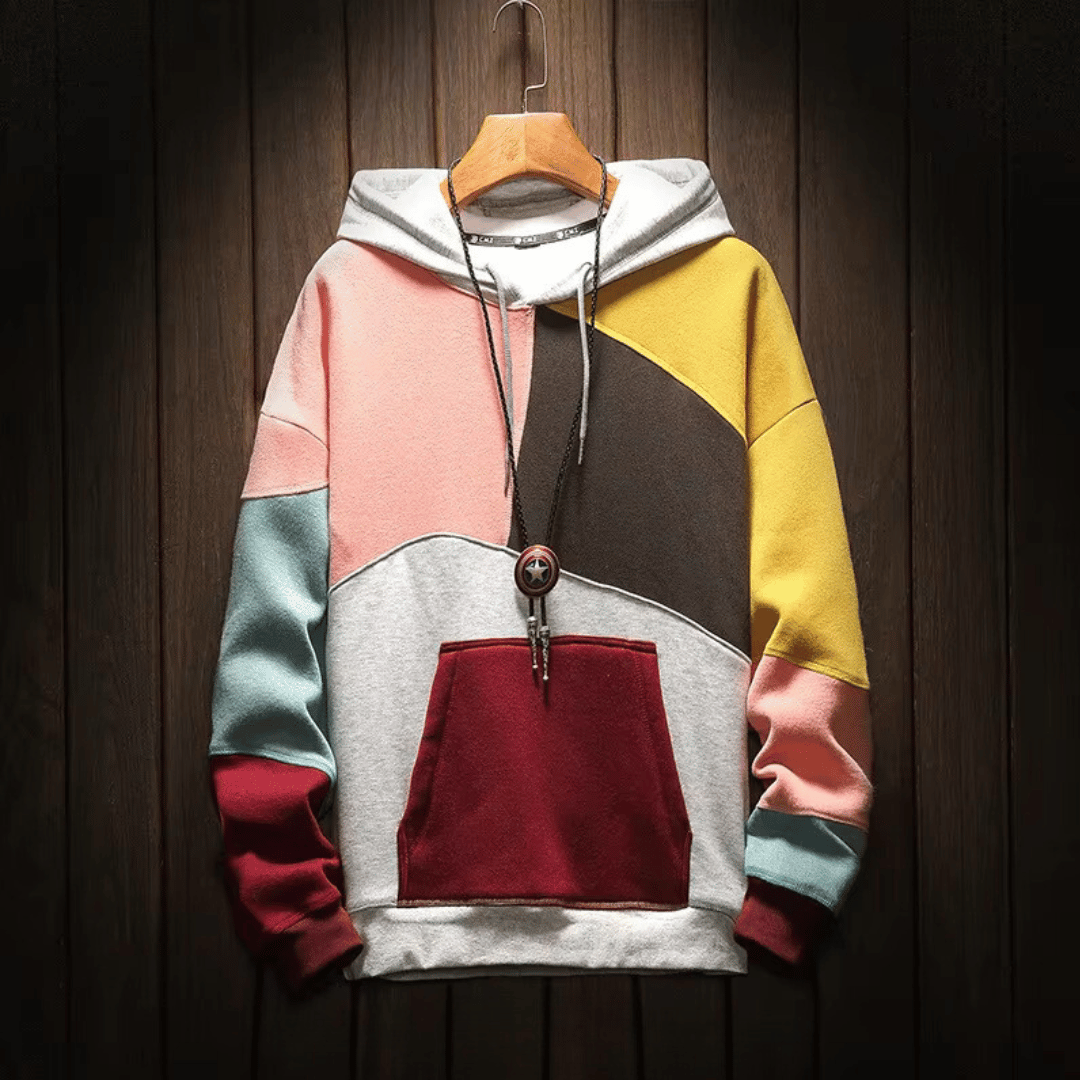 Noah™ | Vanguard hoodie