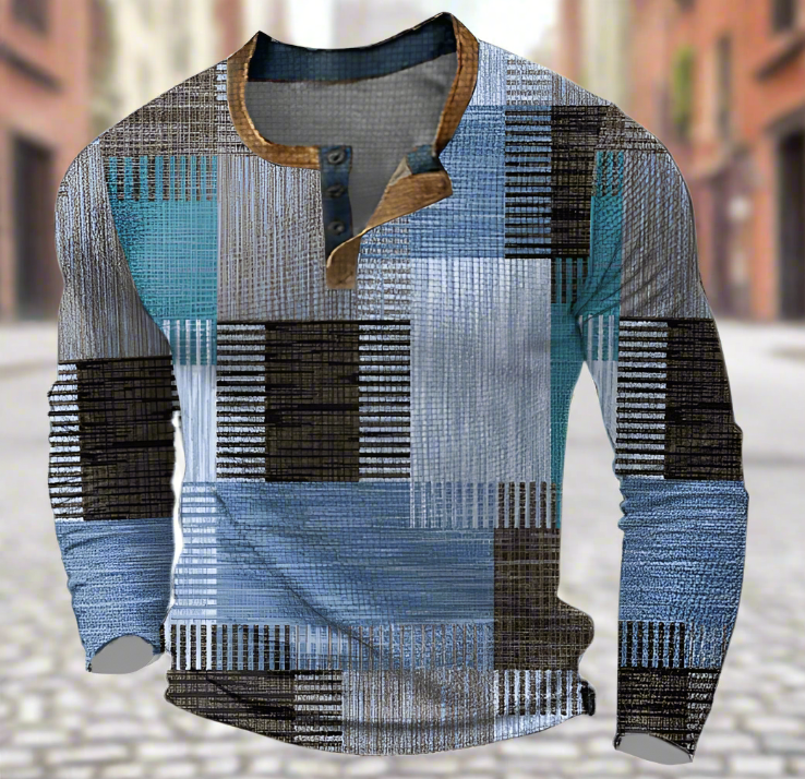 Anton™ | Sweater