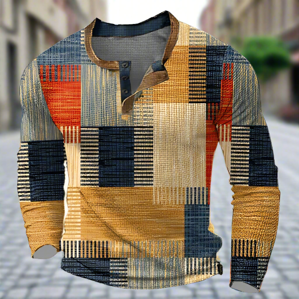 Anton™ | Sweater